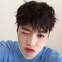 Đặng Thành An(negav)