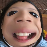 tác giả