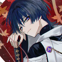 Scaramouche [Wanderer]
