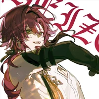 Heizou