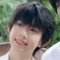 Trần Dịch Hằng