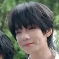 Vương Lỗ Kiệt