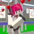 hiha