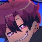 hiha crow