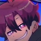 hiha crow