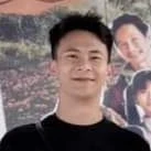 Trần Quốc Tuấn