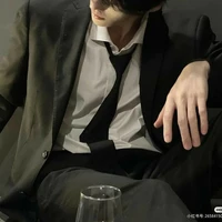 Nguyễn Trương Việt