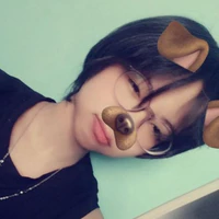 T/gia_Hai.Duong