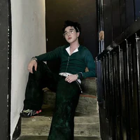Tuấn Duy