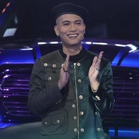 Tất Vũ