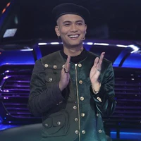 Tất Vũ