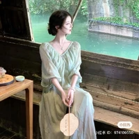 Dương Yến Vân - Mẹ Nu9