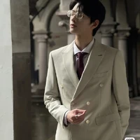 Phó Ninh Bình - Na9