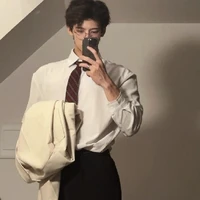 Đoàn Minh Giang - Trợ Lý Na9