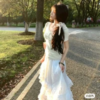 Dương Đan Đan - Nu9