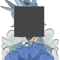 Itrapped
