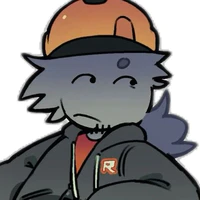 Builderman