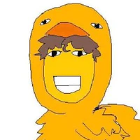 Gánh gãy lưng cái comic này