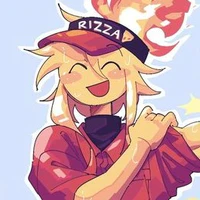 Elliot