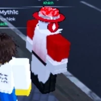 Gánh gãy lưng cái comic này