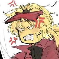 Elliot