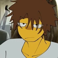 Shedletsky