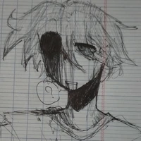 Tourux/Roi ( t/g )
