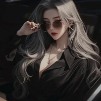 CỐ TỪ DOÃN