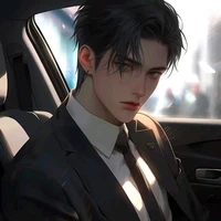 CHU KHIẾT