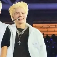 Nguyễn Quang Anh ( RHYDER)