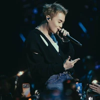 Đặng Thành An ( Negav)