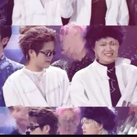 Tác giả nè bà con êy