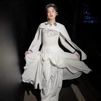 Nguyễn Thanh Pháp ( Pháp Kiều)