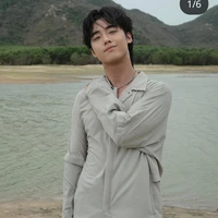 Đỗ Hải Đăng( Hidadoo)