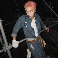 Nguyễn Thái Sơn( Jsol)