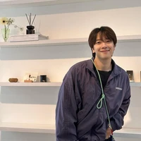 Trần Phong Hào ( Nicky)