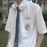 Thẩm Hàn