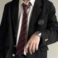 Hàn Phong