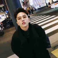 Nguyễn Hữu Duy Khánh