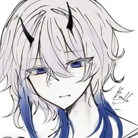 jaki
