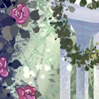 nhóm idol(-ai thì -)