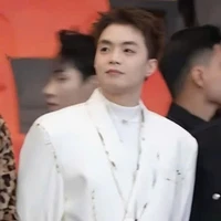 Đặng Thành An