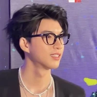 Trần Minh Hiếu