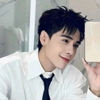 Lê Quang Hùng