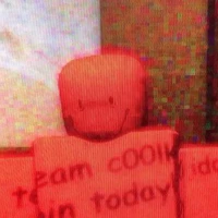 c00ikidd 
