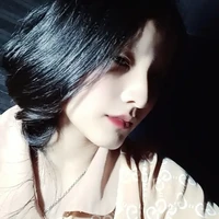tg