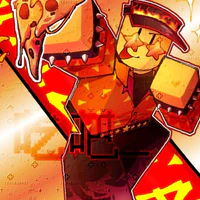 Elliot