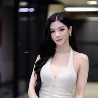 Pailiu