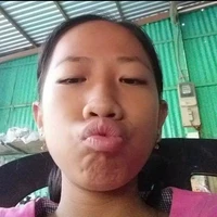 tgia tên din