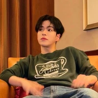 Yoon Jaehyuk